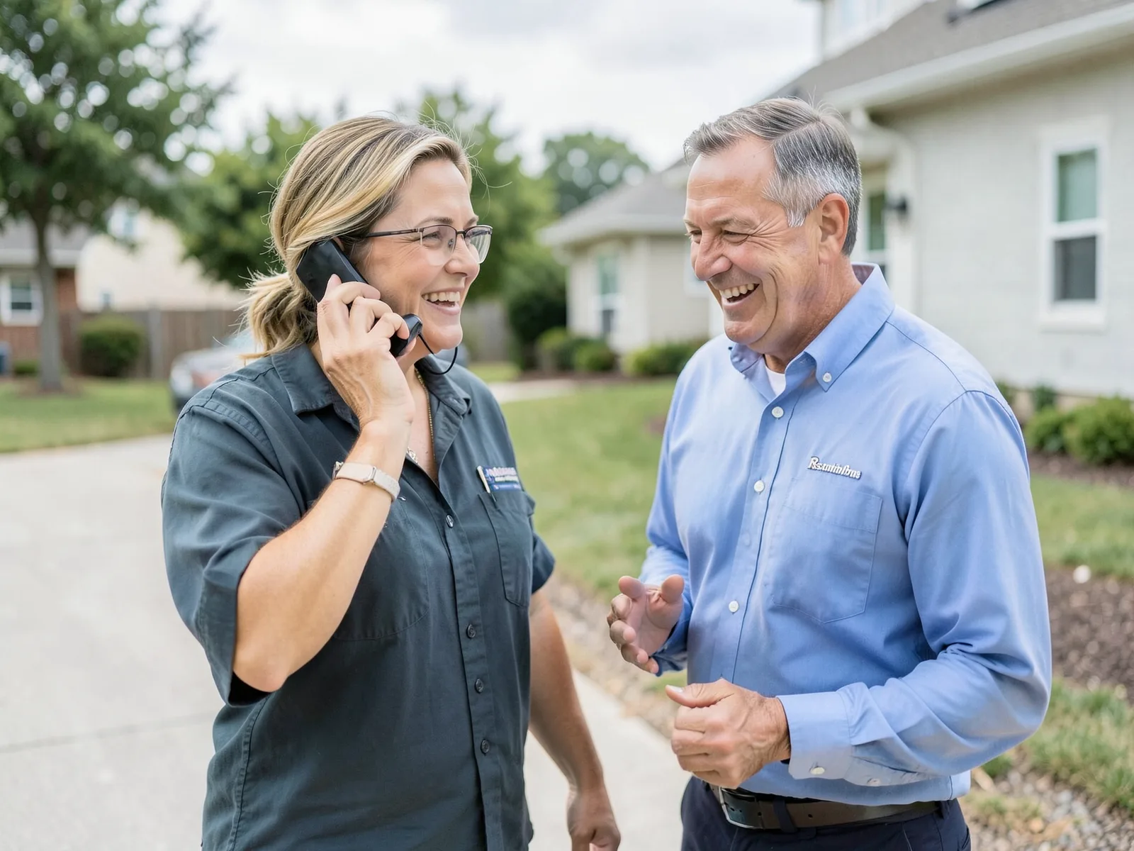 Frequently Asked Questions About Flood Damage Restoration in Nevada, TX